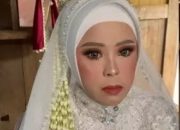 Arti Mimpi Dirias Jadi Pengantin menurut Agama, Psikologi dan Primbon Jawa