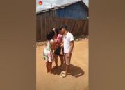 Arti Mimpi Ciuman Dengan Teman menurut Agama, Psikologi dan Primbon Jawa