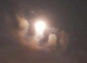 Arti Mimpi Melihat Lafadz Allah menurut Agama, Psikologi dan Primbon Jawa