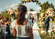 Arti Mimpi Melihat Pacar Menikah Dengan Orang Lain menurut Agama, Psikologi dan Primbon Jawa