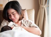 Arti Mimpi Menyusui Anak menurut Agama, Psikologi dan Primbon Jawa