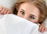 Arti Mimpi Melihat Orang Tua Berhubungan Badan menurut Agama, Psikologi dan Primbon Jawa