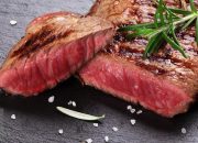 Arti Mimpi Dapat Daging Sapi menurut Agama, Psikologi dan Primbon Jawa