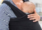 Arti Mimpi Menggendong Bayi Laki Laki menurut Agama, Psikologi dan Primbon Jawa