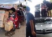 Arti Mimpi Bisa Bawa Mobil menurut Agama, Psikologi dan Primbon Jawa