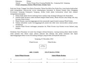 Arti Mimpi Hamil Diluar Nikah menurut Agama, Psikologi dan Primbon Jawa