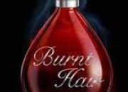 Arti Mimpi Rambut Terbakar menurut Agama, Psikologi dan Primbon Jawa