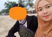 Arti Mimpi Ibu Selingkuh menurut Agama, Psikologi dan Primbon Jawa