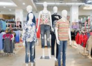 Arti Mimpi Belanja Baju menurut Agama, Psikologi dan Primbon Jawa