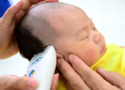 Arti Mimpi Mencukur Rambut menurut Agama, Psikologi dan Primbon Jawa