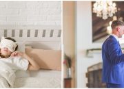 Arti Mimpi Menikah Dengan Suami Sendiri menurut Agama, Psikologi dan Primbon Jawa