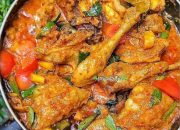 Arti Mimpi Makan Daging Ayam menurut Agama, Psikologi dan Primbon Jawa