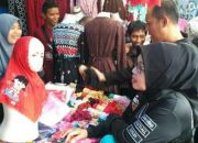 Arti Mimpi Membeli Kerudung menurut Agama, Psikologi dan Primbon Jawa