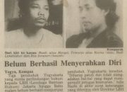 Arti Mimpi Mau Dibunuh Orang menurut Agama, Psikologi dan Primbon Jawa
