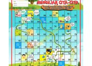 Arti Mimpi Mengejar Ular menurut Agama, Psikologi dan Primbon Jawa