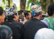 Arti Mimpi Kawin menurut Agama, Psikologi dan Primbon Jawa