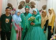 Arti Mimpi Nikah Lagi menurut Agama, Psikologi dan Primbon Jawa