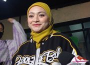 Arti Mimpi Dijauhi Teman menurut Agama, Psikologi dan Primbon Jawa