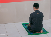 Arti Mimpi Sholat menurut Agama, Psikologi dan Primbon Jawa