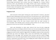 Arti Mimpi Membersihkan Kotoran Ayam menurut Agama, Psikologi dan Primbon Jawa