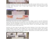 Arti Mimpi Mengkafani Mayat menurut Agama, Psikologi dan Primbon Jawa