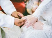 Arti Mimpi Menikah Dengan Pacar Sendiri menurut Agama, Psikologi dan Primbon Jawa