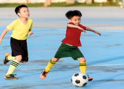 Arti Mimpi Bermain Bola menurut Agama, Psikologi dan Primbon Jawa