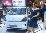 Arti Mimpi Punya Mobil Baru menurut Agama, Psikologi dan Primbon Jawa