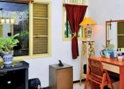 Arti Mimpi Ada Lindu Di Rumah menurut Agama, Psikologi dan Primbon Jawa