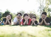 Arti Mimpi Pacar Bertemu Keluarga Kita menurut Agama, Psikologi dan Primbon Jawa