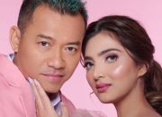 Arti Mimpi Pipis Di Celana menurut Agama, Psikologi dan Primbon Jawa