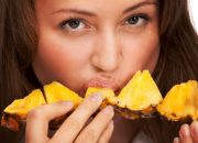 Arti Mimpi Makan Nanas menurut Agama, Psikologi dan Primbon Jawa