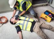 Arti Mimpi Melihat Orang Jatuh Dari Ketinggian Tapi Selamat menurut Agama, Psikologi dan Primbon Jawa