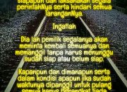 Arti Mimpi Teman Meninggal menurut Agama, Psikologi dan Primbon Jawa