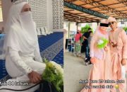 Arti Mimpi Ibu Menikah Lagi menurut Agama, Psikologi dan Primbon Jawa