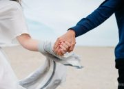 Arti Mimpi Dilamar Tapi Tidak Jadi menurut Agama, Psikologi dan Primbon Jawa