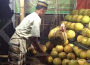 Arti Mimpi Memetik Jeruk menurut Agama, Psikologi dan Primbon Jawa