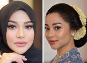 Arti Mimpi Melihat Artis Terkenal menurut Agama, Psikologi dan Primbon Jawa