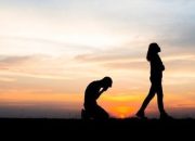 Arti Mimpi Ditinggal Pacar menurut Agama, Psikologi dan Primbon Jawa