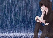 Arti Mimpi Sedih Sampai Menangis menurut Agama, Psikologi dan Primbon Jawa