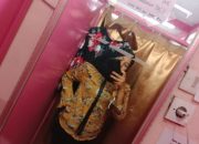 Arti Mimpi Orang Minta Baju Kita menurut Agama, Psikologi dan Primbon Jawa