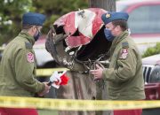 Arti Mimpi Jatuh Dari Pesawat menurut Agama, Psikologi dan Primbon Jawa