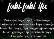 Arti Mimpi Bertemu Laki Laki Yang Dikenal menurut Agama, Psikologi dan Primbon Jawa