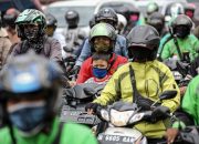 Arti Mimpi Bisa Mengendarai Motor menurut Agama, Psikologi dan Primbon Jawa