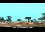 Arti Mimpi Mau Dibunuh menurut Agama, Psikologi dan Primbon Jawa