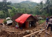 Arti Mimpi Melihat Bukit Longsor menurut Agama, Psikologi dan Primbon Jawa