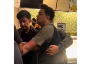 Arti Mimpi Bertengkar Dengan Mantan Pacar menurut Agama, Psikologi dan Primbon Jawa