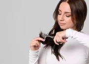 Arti Mimpi Rambut Dipotong menurut Agama, Psikologi dan Primbon Jawa