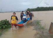 Arti Mimpi Selamat Dari Banjir menurut Agama, Psikologi dan Primbon Jawa