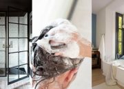 Arti Mimpi Mandi Keramas Di Kamar Mandi menurut Agama, Psikologi dan Primbon Jawa